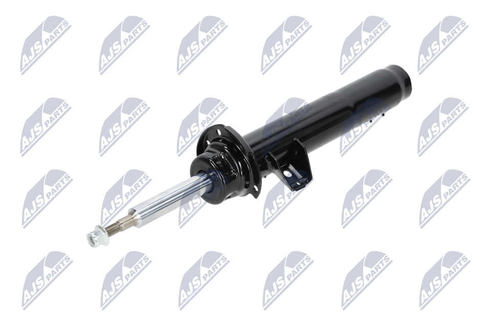 Tlmič pérovania A-BM-038 NTY 31 31 6 851 334 Tlmič pérovania A-BM-038 NTY 31316851334 BMW