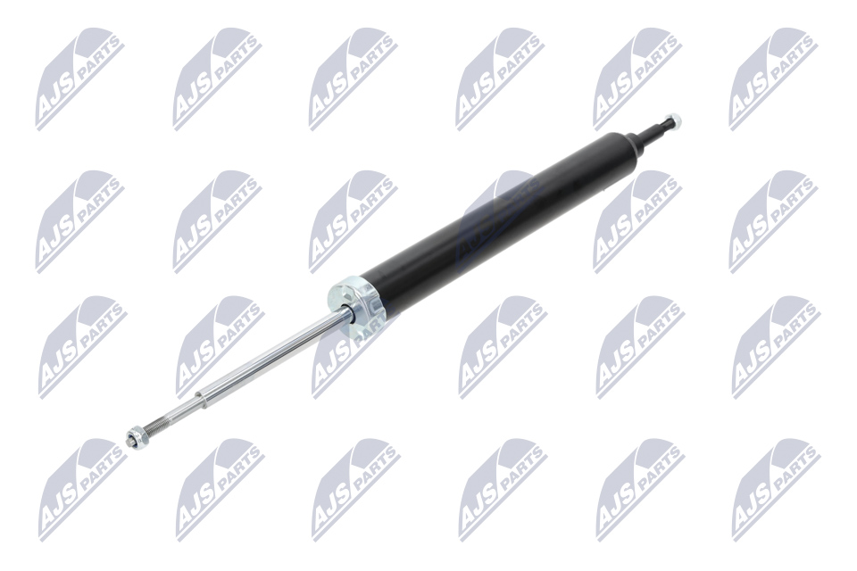 Ammortizzatore A-BM-039 NTY 33 52 6 793 714 Ammortizzatore A-BM-039 NTY 33526793714 BMW