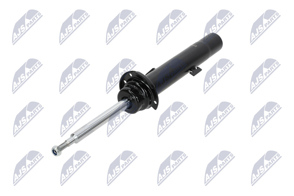 Amortecedor A-BM-040 NTY 31 31 4 036 119 BMW