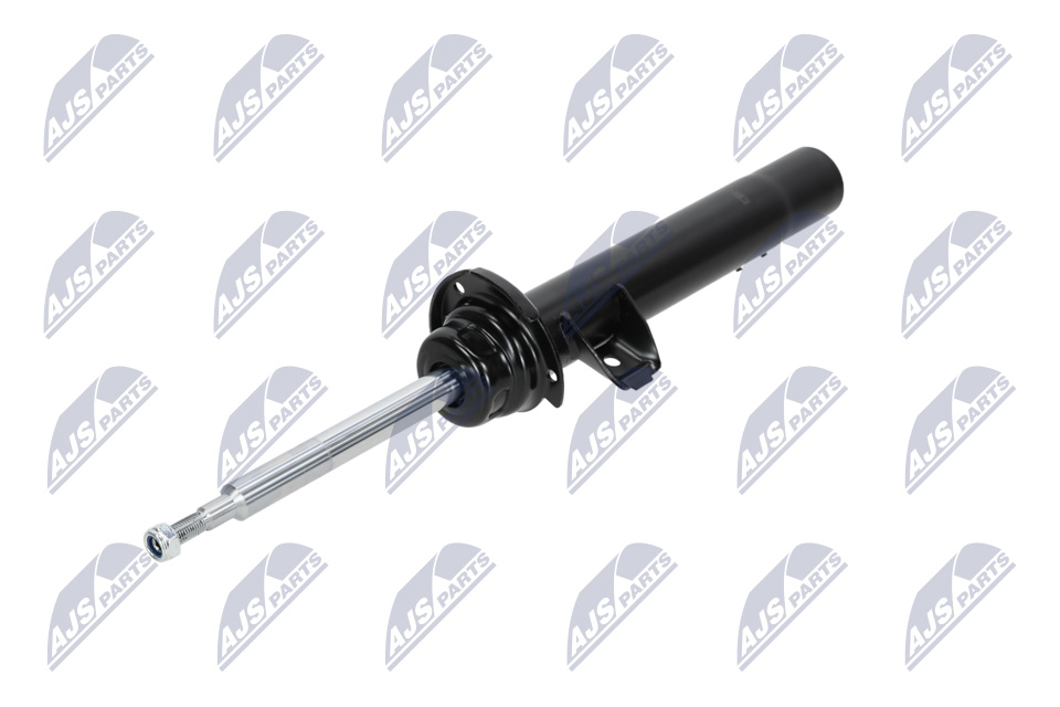 Amortisseur A-BM-041 NTY 31 31 6 767 324 Amortisseur A-BM-041 NTY 31 31 6 767 324 Volkswagen