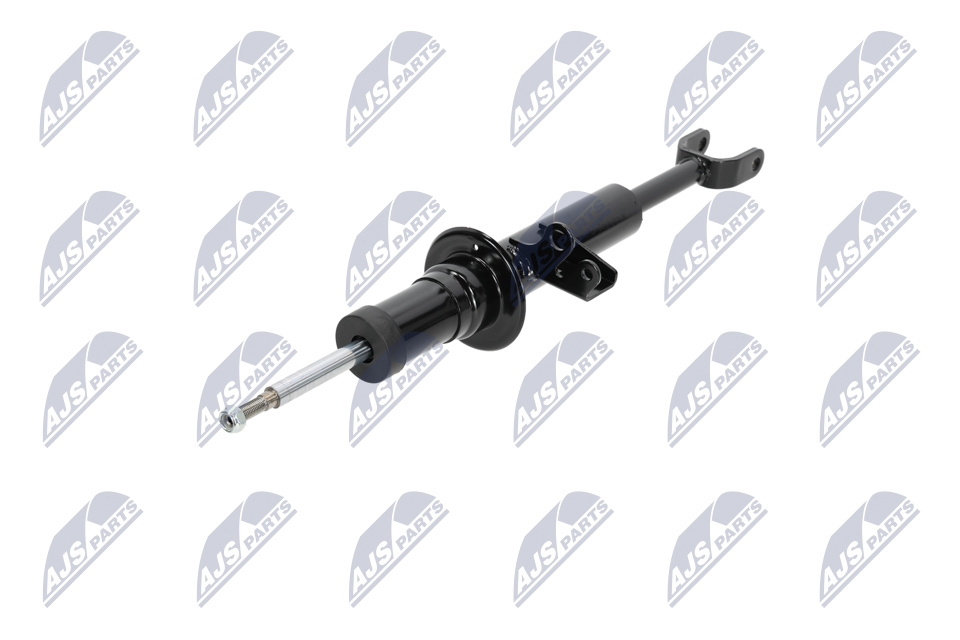 Stoßdämpfer A-BM-042 NTY 31 31 6 789 365 A-BM-042 Stoßdämpfer NTY 31316789365 BMW