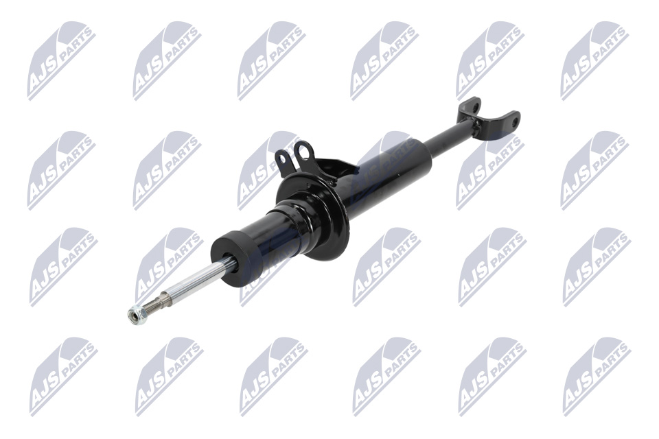Stoßdämpfer A-BM-043 NTY 31 31 6 777 204 Stoßdämpfer A-BM-043 NTY 3131 6777 204 BMW
