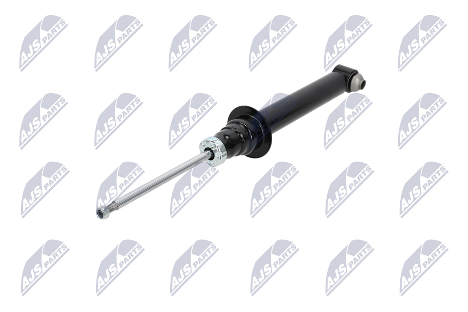 Amortizators A-BM-044 NTY 33 52 6 863 899 BMW