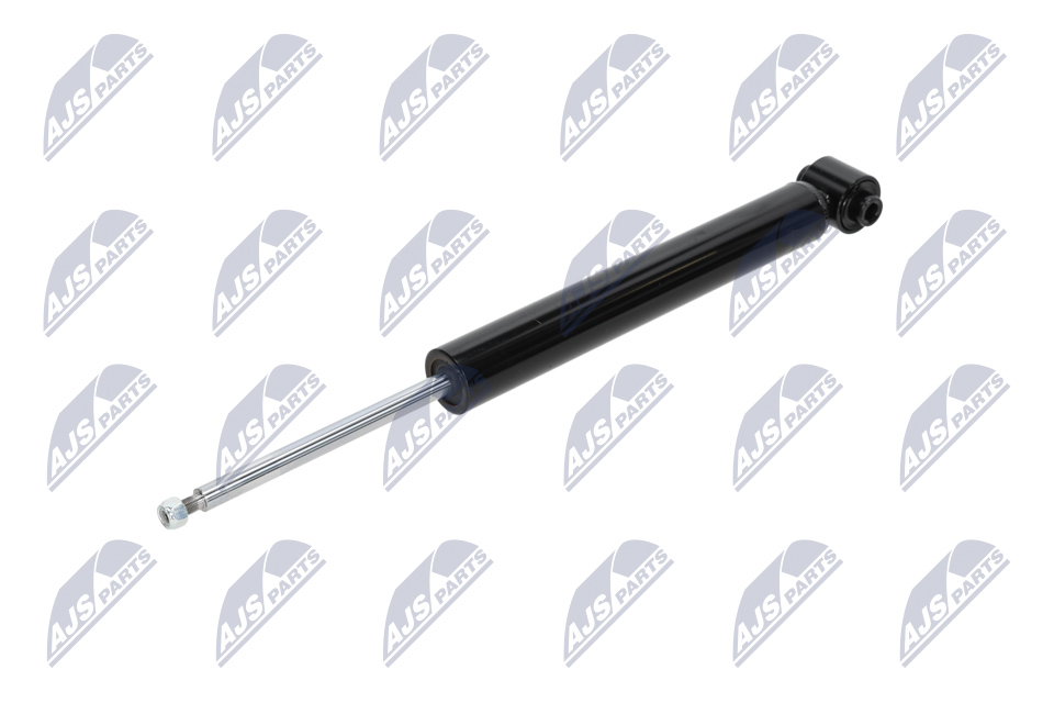 Amortisseur A-BM-047 NTY 33526791569 ISUZU