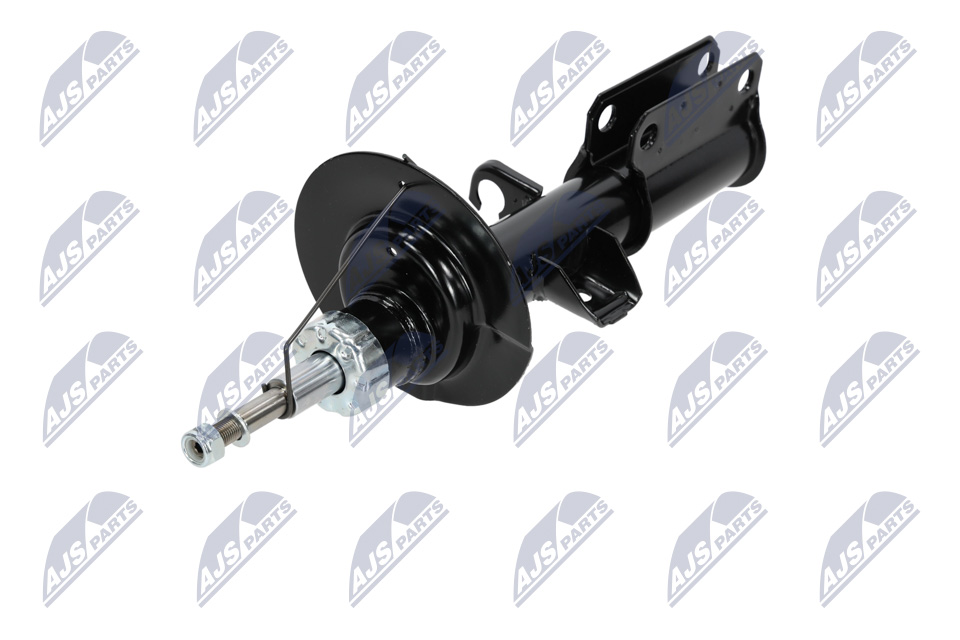 Amortiguador A-BM-048 NTY 31 31 6 754 341 Amortiguador A-BM-048 NTY 31 31 6 754 341 BMW