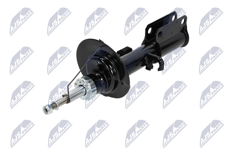 Amort A-BM-049 NTY 31 31 6 754 342 Amort A-BM-049 NTY 31 31 6 754 342 BMW