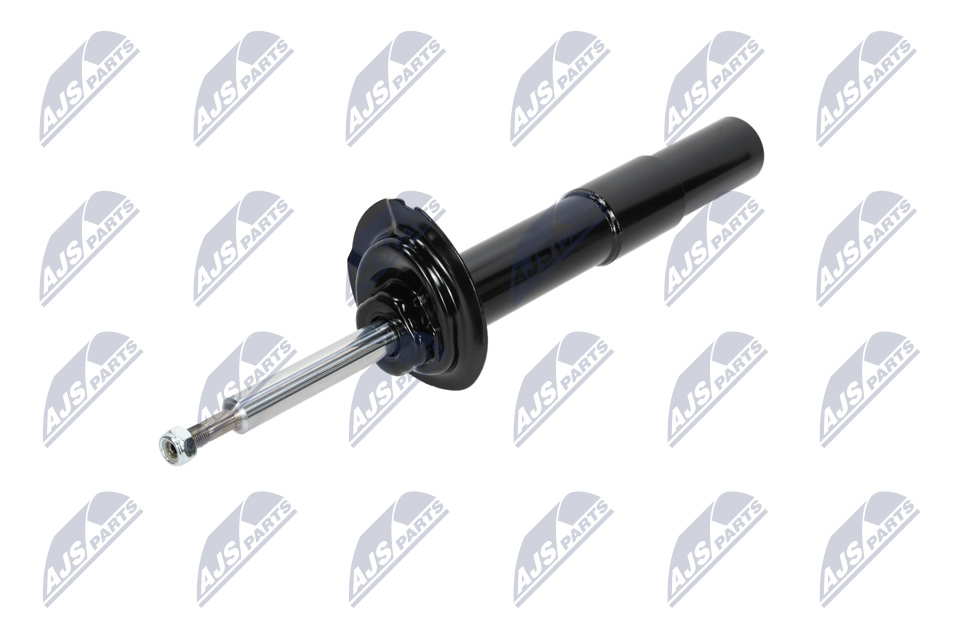Amort A-BM-051 NTY 6768797 BMW