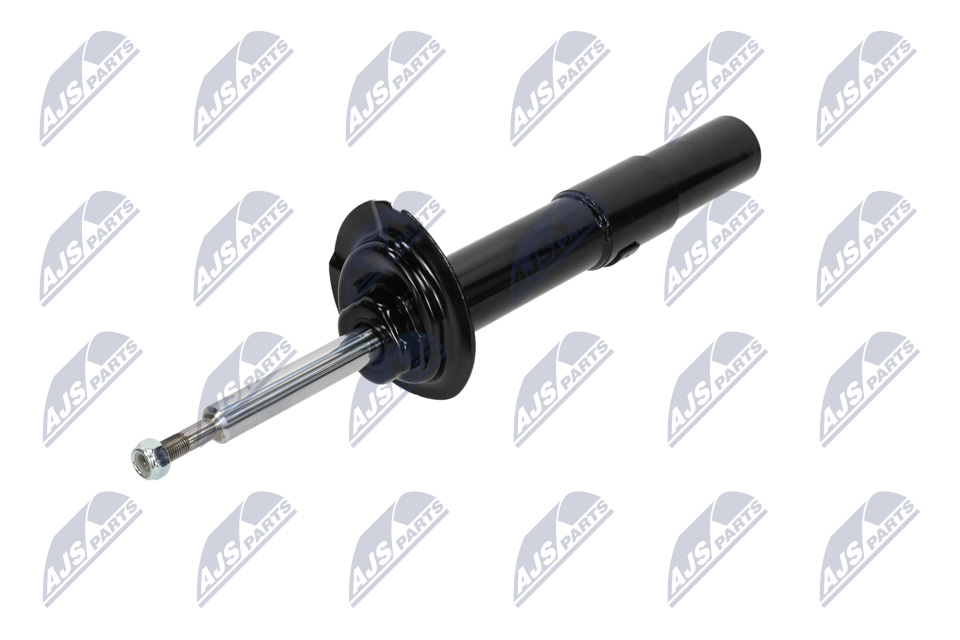 Amortisseur A-BM-052 NTY 6 768 796 Amortisseur A-BM-052 NTY 67 68 7 96 BMW
