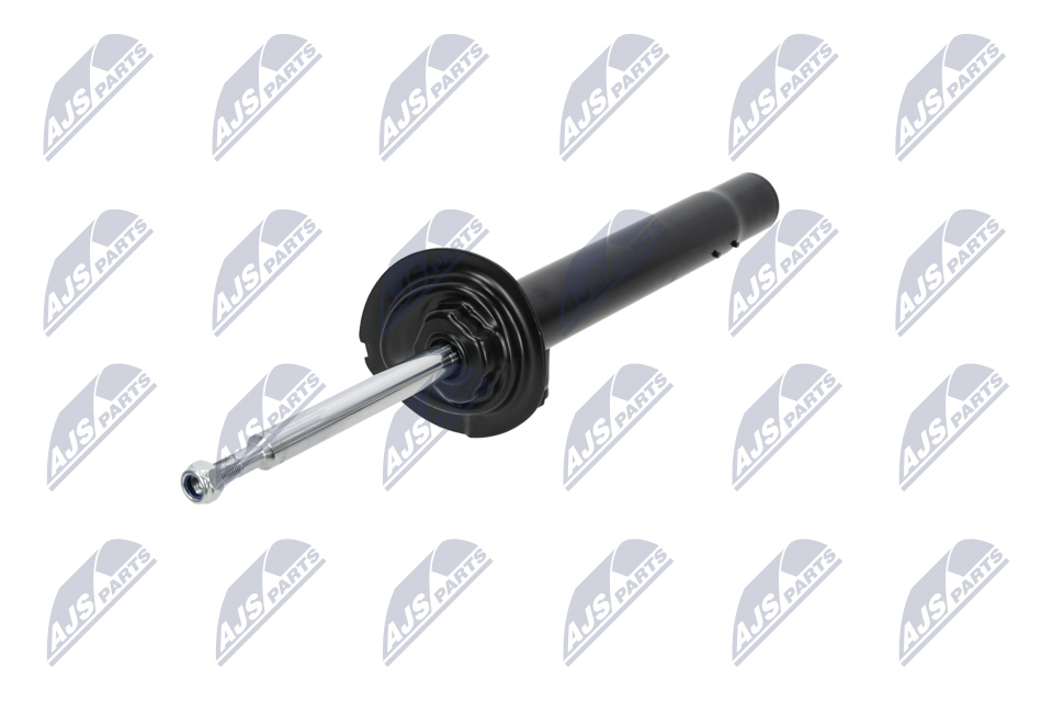 Ammortizzatore A-BM-057 NTY 31311094561 MERCEDES-BENZ