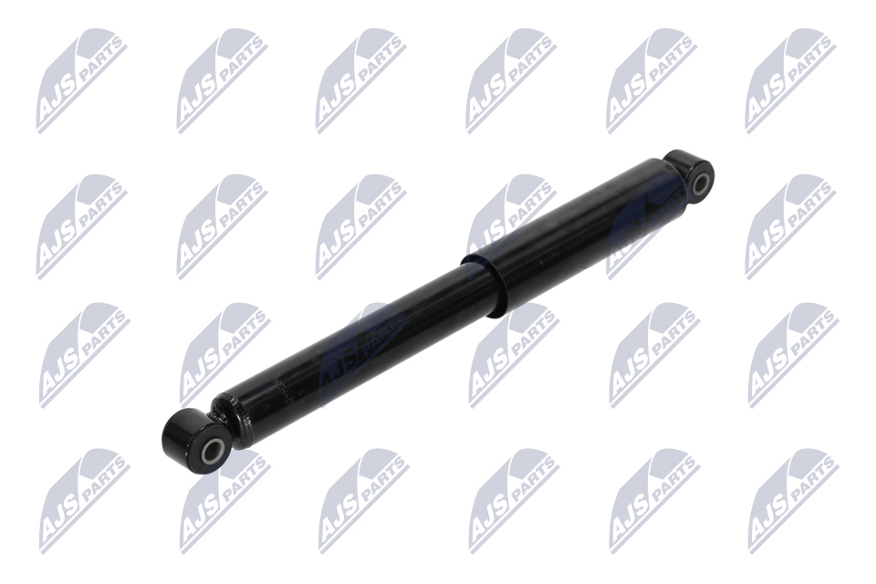Chevrolet Spark M200 schokdempers NTY A-CH-044