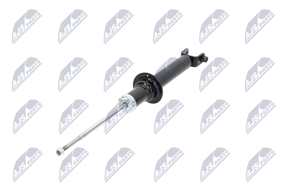 Amortyzator A-CH-055 NTY 96 943 787 Amortyzator A-CH-055 NTY 9694-3787 CHEVROLET