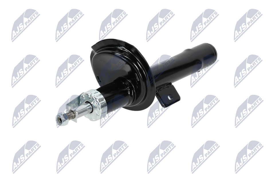 Stoßdämpfer A-CT-000 NTY 5202 R9 A-CT-000 Stoßdämpfer NTY 5202R9 PEUGEOT