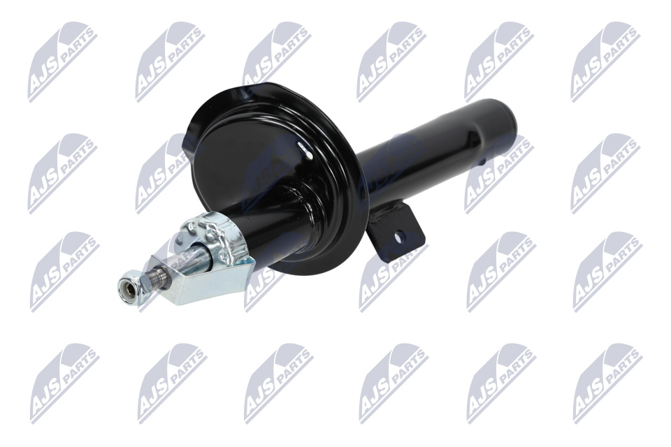 NTY A-CT-001 Αμορτισέρ ανάρτησης PEUGEOT Partner Origin Combispace (G_) φθηνά