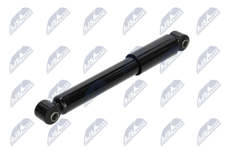 Amortecedor A-CT-002 NTY 5206 WZ Amortecedor A-CT-002 NTY 5206 WZ PEUGEOT