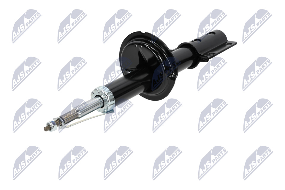 Stoßdämpfer A-CT-005 NTY 5202.J5 PEUGEOT