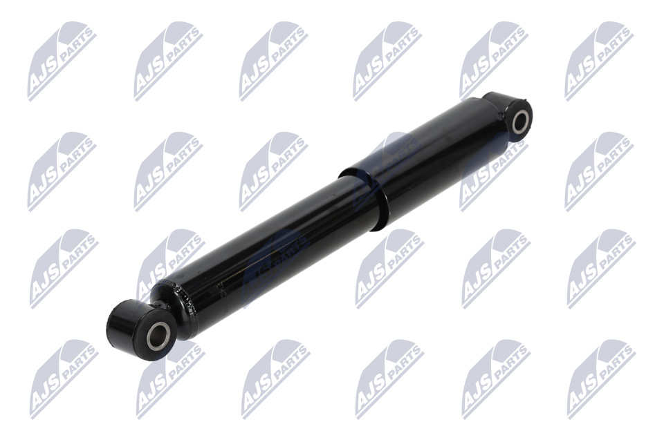 Amortisseur A-CT-015 NTY 1368970080 Amortisseur A-CT-015 NTY 1368970080 VAUXHALL