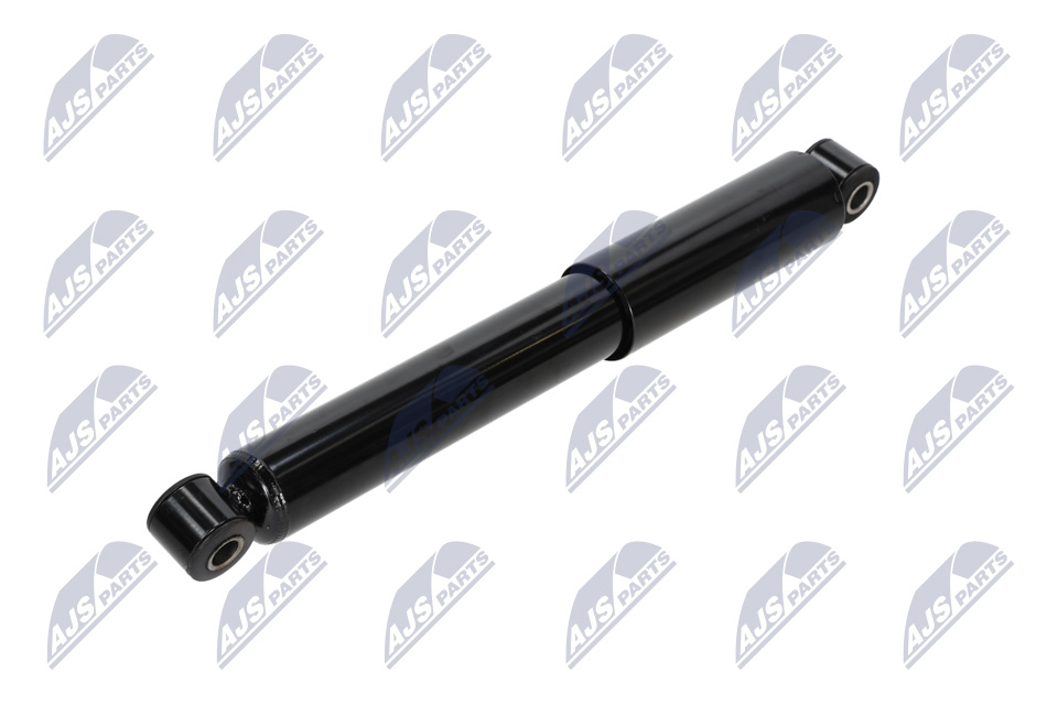Amortisseur A-CT-016 NTY 5206 TS Amortisseur A-CT-016 NTY 5206 TS TOYOTA