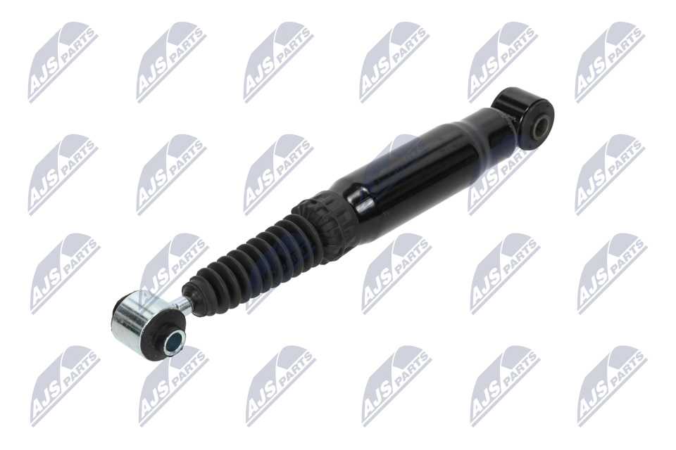 Amortisseur A-CT-019 NTY 5206 HS Amortisseur A-CT-019 NTY 5206-HS DS