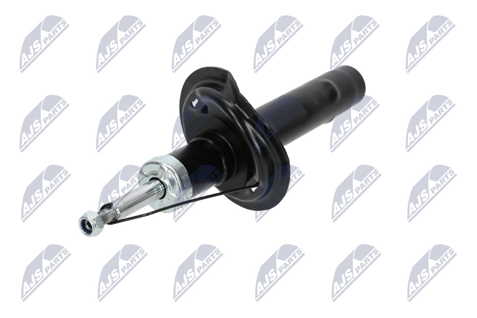 NTY A-CT-021 Αμορτισέρ PEUGEOT Partner Origin Combispace (G_) φθηνά