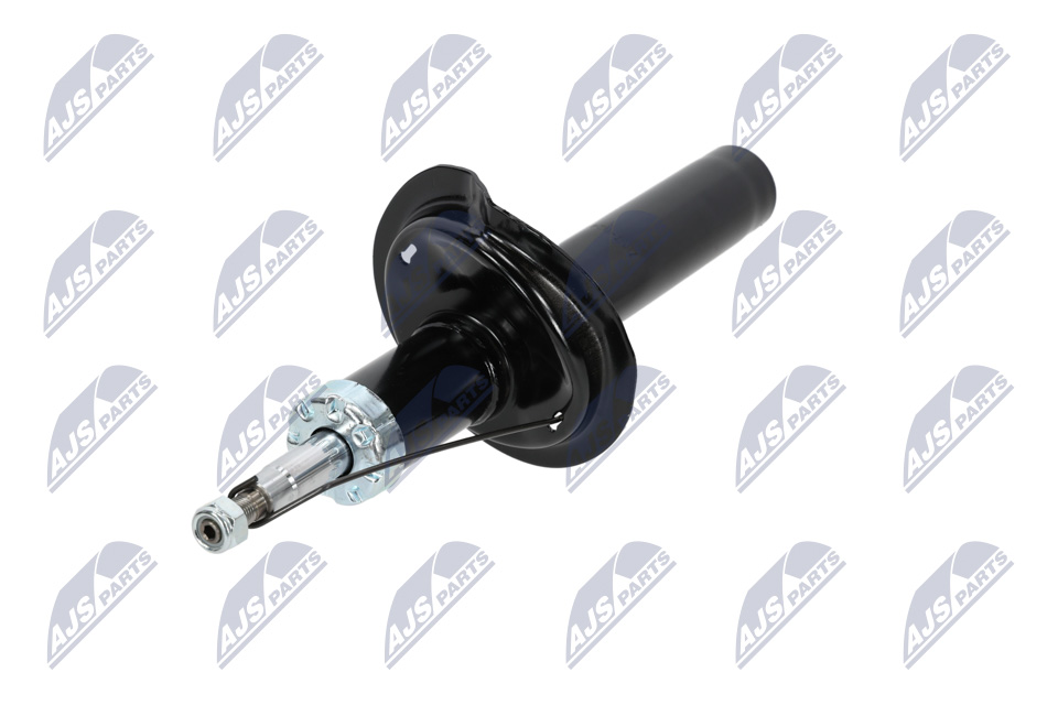 Amort A-CT-024 NTY 96 152 056 Amort A-CT-024 NTY 96 152 056 PEUGEOT