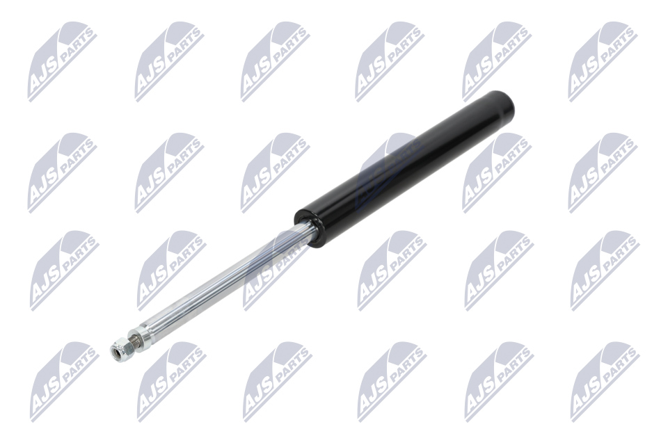 Amortisseur A-CT-027 NTY 5202 Y0 Amortisseur A-CT-027 NTY 5202 Y0 FIAT