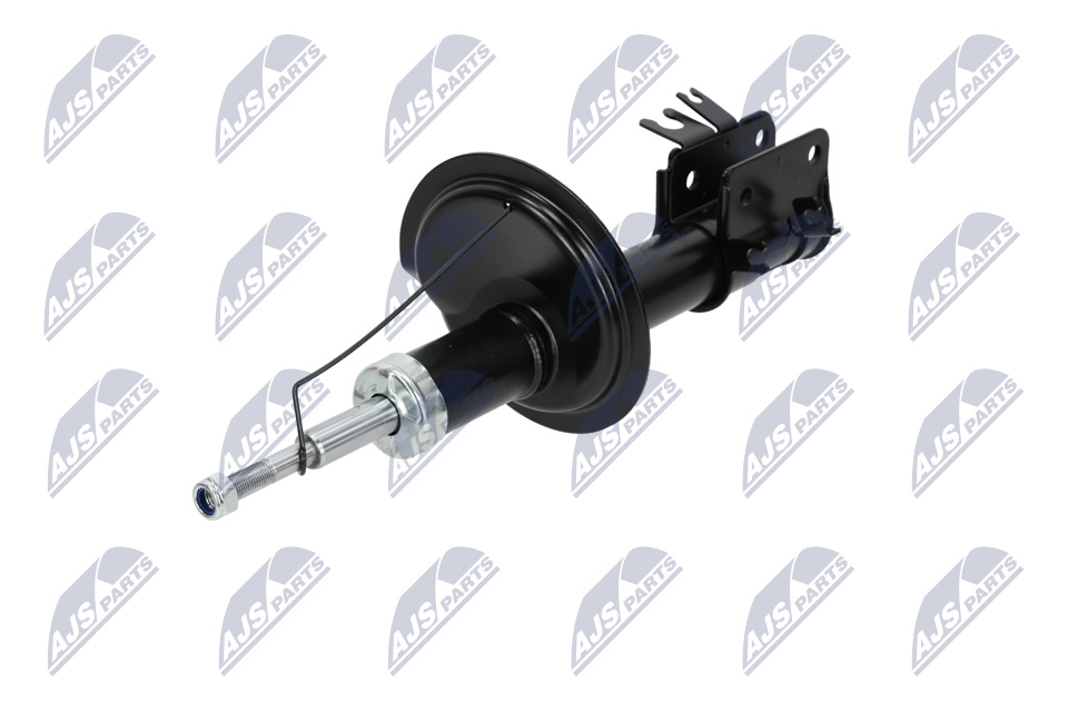 Ammortizzatore A-CT-030 NTY 5202 FX CITROËN