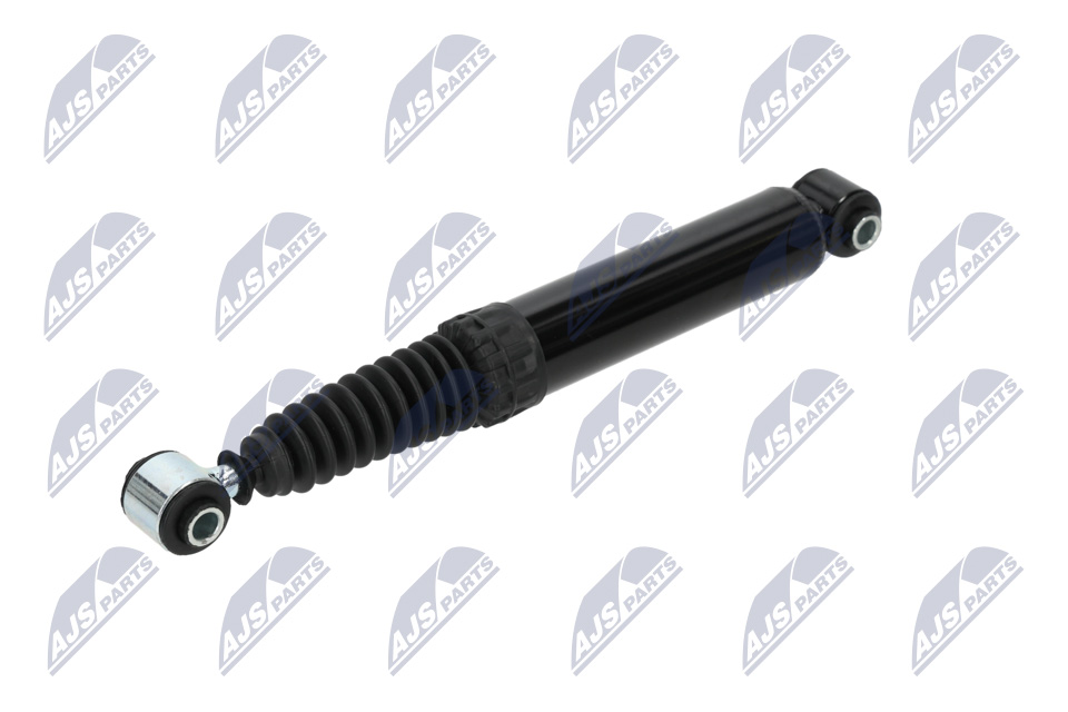 Stoßdämpfer A-CT-031 NTY 5206 Z4 A-CT-031 Stoßdämpfer NTY 5206Z4 LANCIA