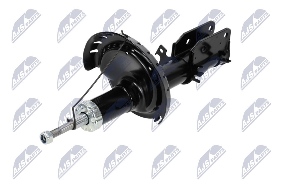 Amortizators A-CT-042 NTY 5202 WX TOYOTA