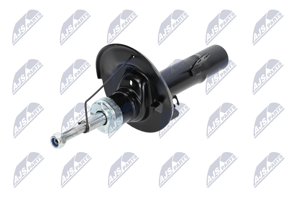 Amortisseur A-CT-046 NTY 5202 WH PEUGEOT