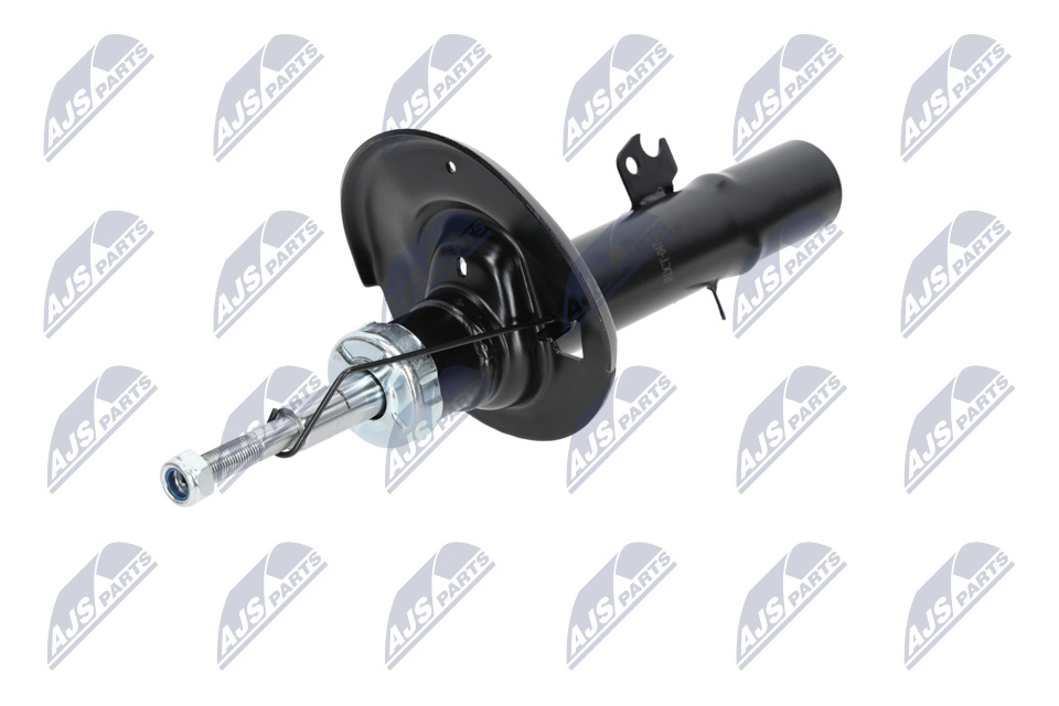 Amort A-CT-047 NTY 5208-93 Amort A-CT-047 NTY 5208.93 DS