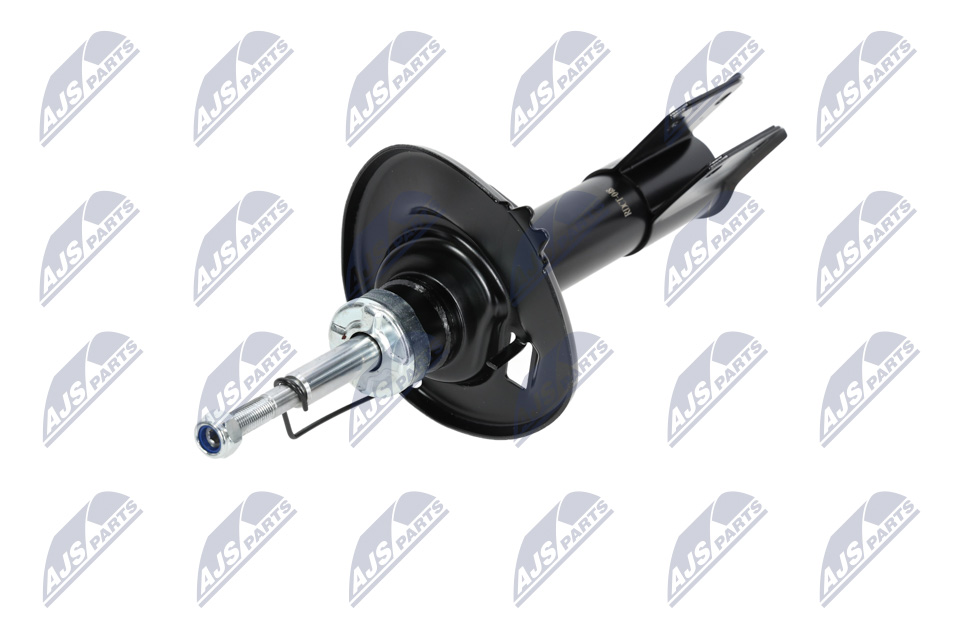 Amortisseur A-CT-048 NTY 5208 K6 Amortisseur A-CT-048 NTY 5208 K6 PEUGEOT