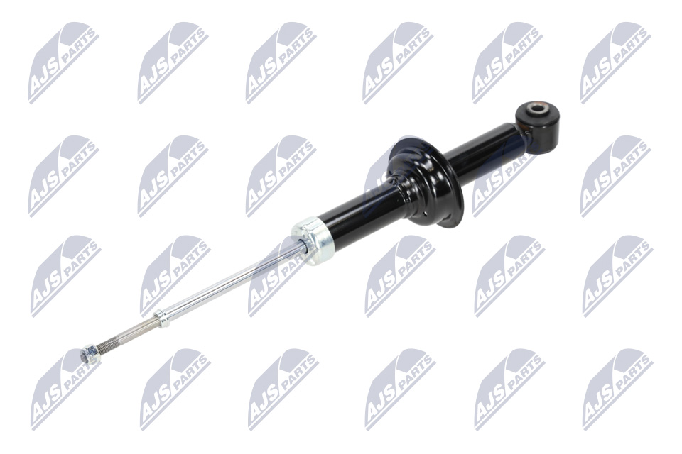 Amortisseur A-CT-052 NTY 4162A280 HYUNDAI