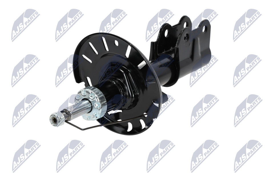 Amort A-CT-056 NTY 98 109 206 80 Amort A-CT-056 NTY 9810920680 PEUGEOT