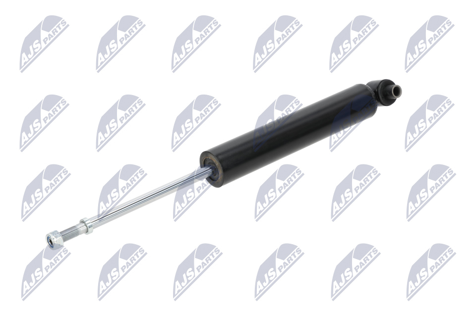 NTY A-CT-057 Amortisaator Citroen C4 Picasso 2 odav