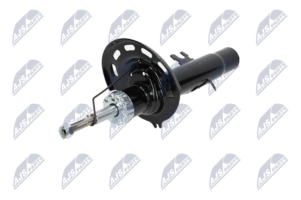 Amortecedor A-CT-058 NTY 98 107 686 80 Amortecedor A-CT-058 NTY 9810768680 CITROËN