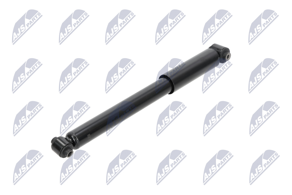 Støddæmper A-CT-060 NTY 98 113 926 80 Støddæmper A-CT-060 NTY 98 113 926 80 OPEL