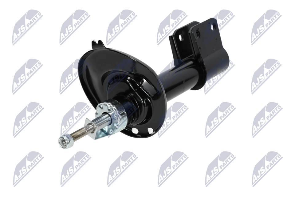 Shock absorber A-CT-061 NTY 96 844 790 80 FORD