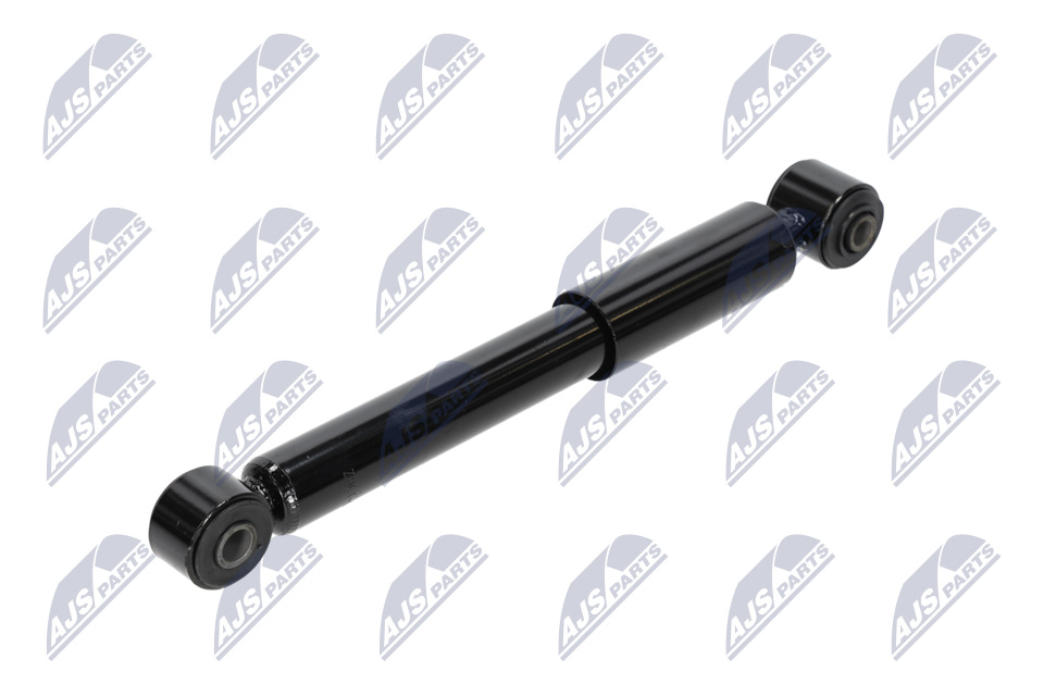 Amortisseur A-CT-064 NTY 5206 RP Amortisseur A-CT-064 NTY 5206.RP CITROËN