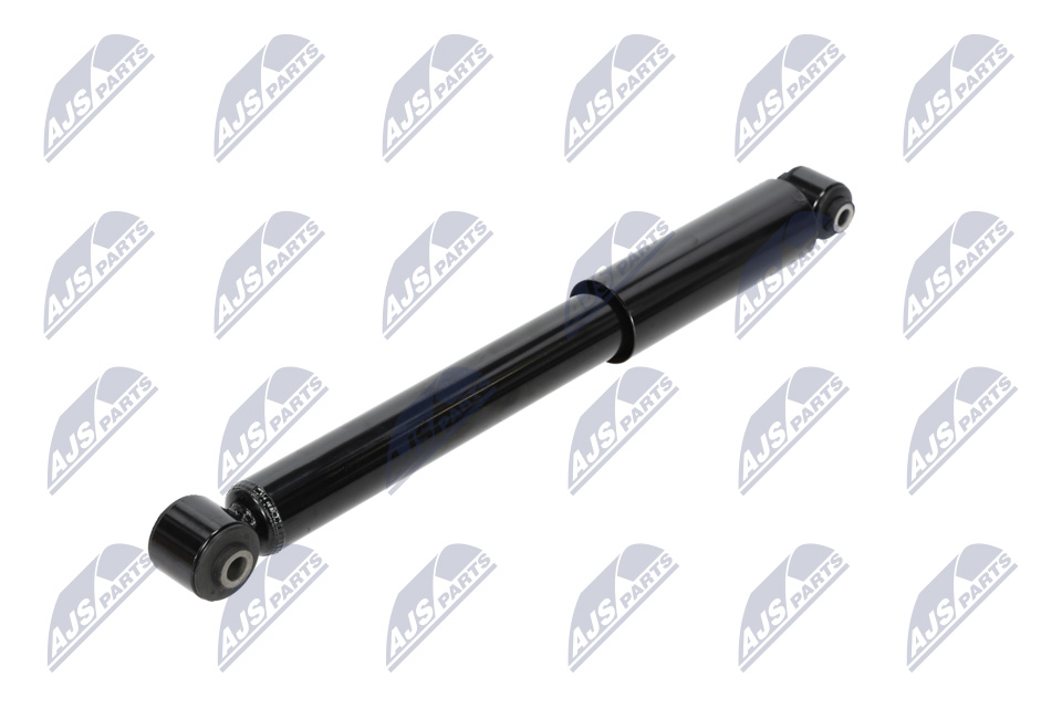 Amortisseur A-CT-067 NTY 9685479880 Amortisseur A-CT-067 NTY 9685479880 FORD