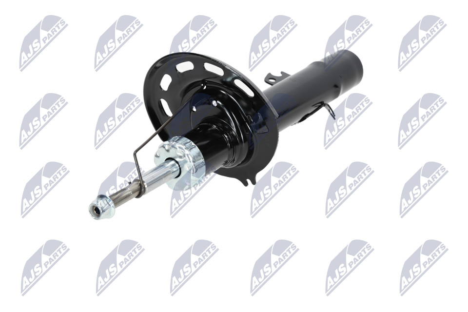NTY A-CT-072 Kit ammortizzatori Citroen C3 Aircross 2 originale prezzo