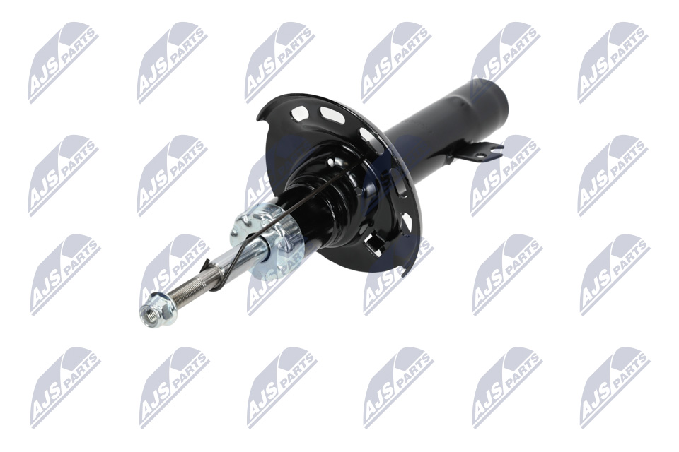 Amortisseur A-CT-073 NTY 35 56 095 Amortisseur A-CT-073 NTY 35 56 095 PEUGEOT