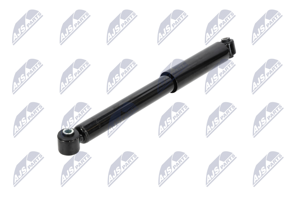Amortisseur A-CT-074 NTY 98 234 704 80 Amortisseur A-CT-074 NTY 98 234 704 80 CITROËN