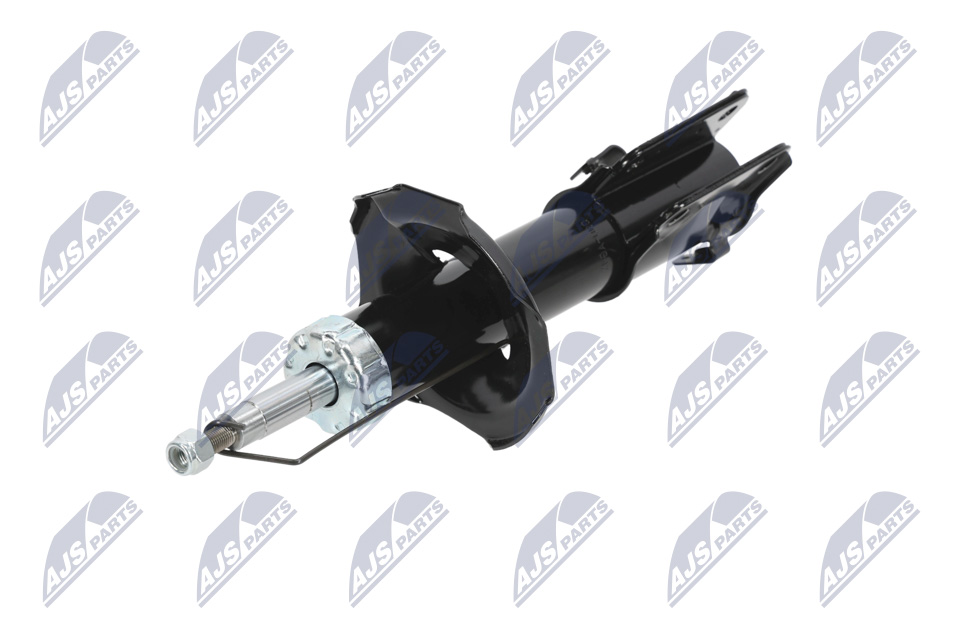 NTY A-DA-000 Αμορτισέρ ανάρτησης Daihatsu TERIOS γνήσια