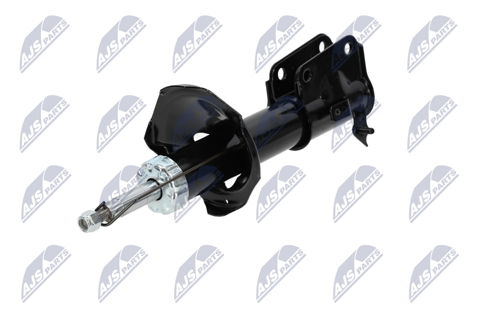 NTY Ammortizzatore A-DA-001 A-DA-001 Ammortizzatori DAIHATSU NTY costo