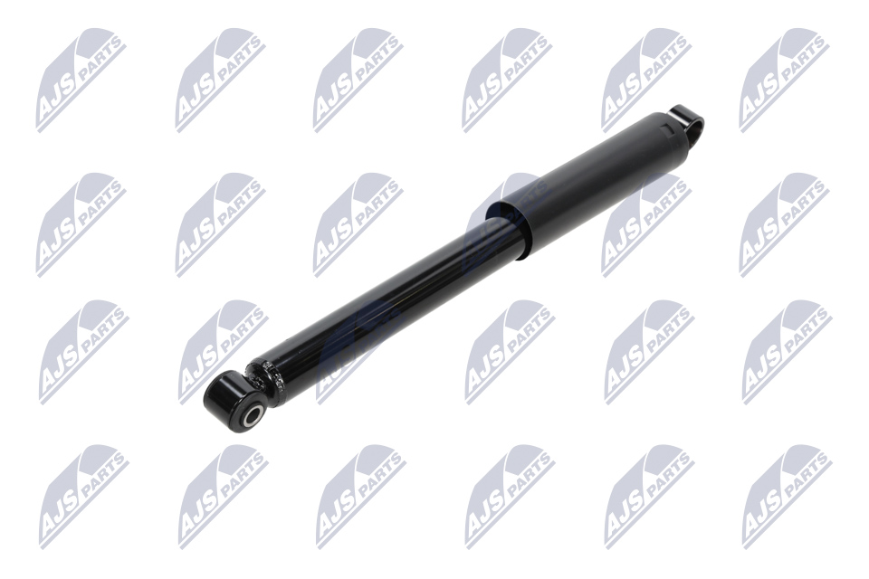 Iskunvaimennin A-DA-004 NTY 48530-87402 Iskunvaimennin A-DA-004 NTY 4853087402 DAIHATSU