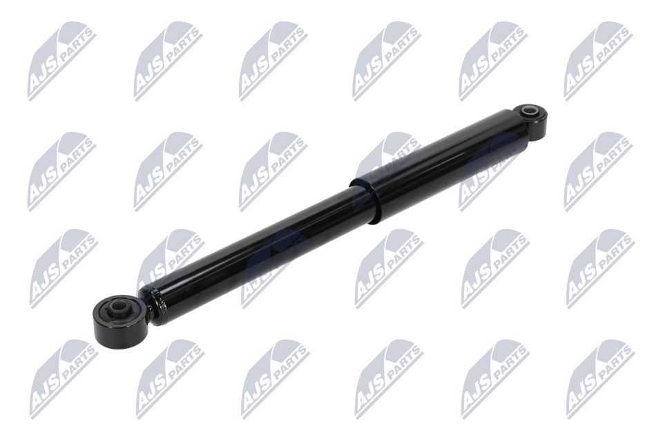 NTY A-DA-006 Απόσβεση Daihatsu Terios J2
