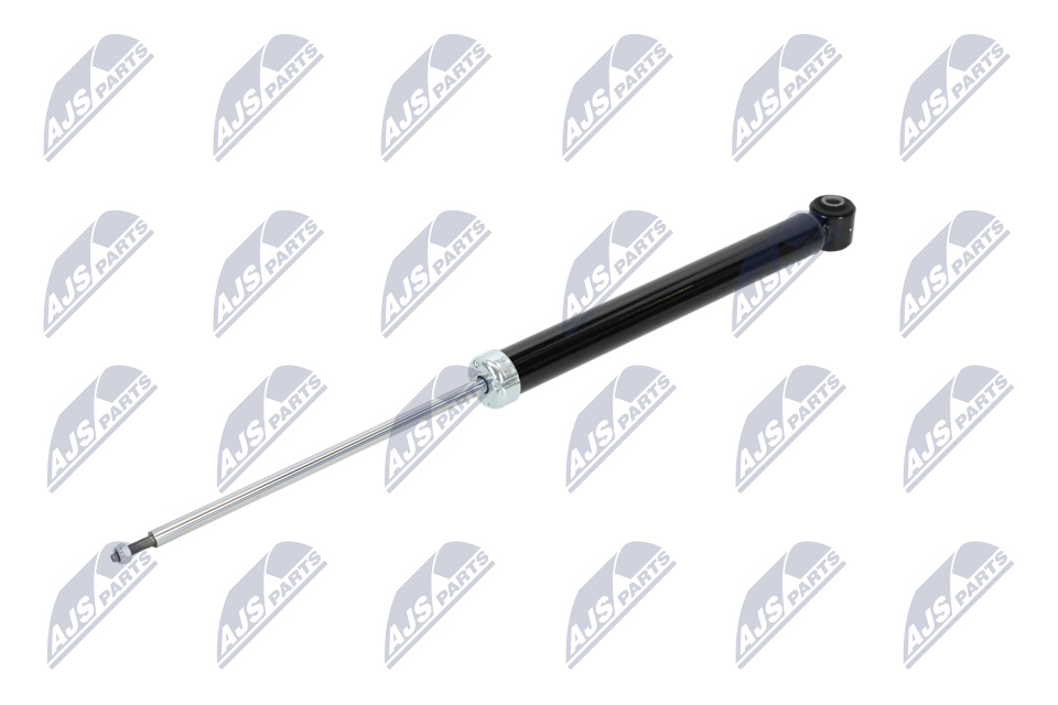 Amortisseur A-FR-000 NTY 2S61 18008 AE Amortisseur A-FR-000 NTY 2S61-18008-AE MAZDA