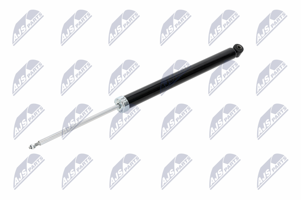 Amortisseur A-FR-001 NTY 4M 51-18080-AAD Amortisseur A-FR-001 NTY 4M5118080AAD FORD USA