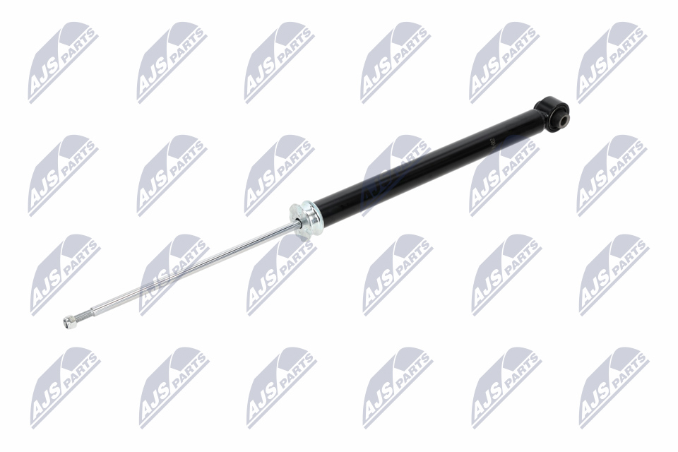 Amortisseur A-FR-002 NTY 2N11-18008-AB Amortisseur A-FR-002 NTY 2N11180-08AB FORD