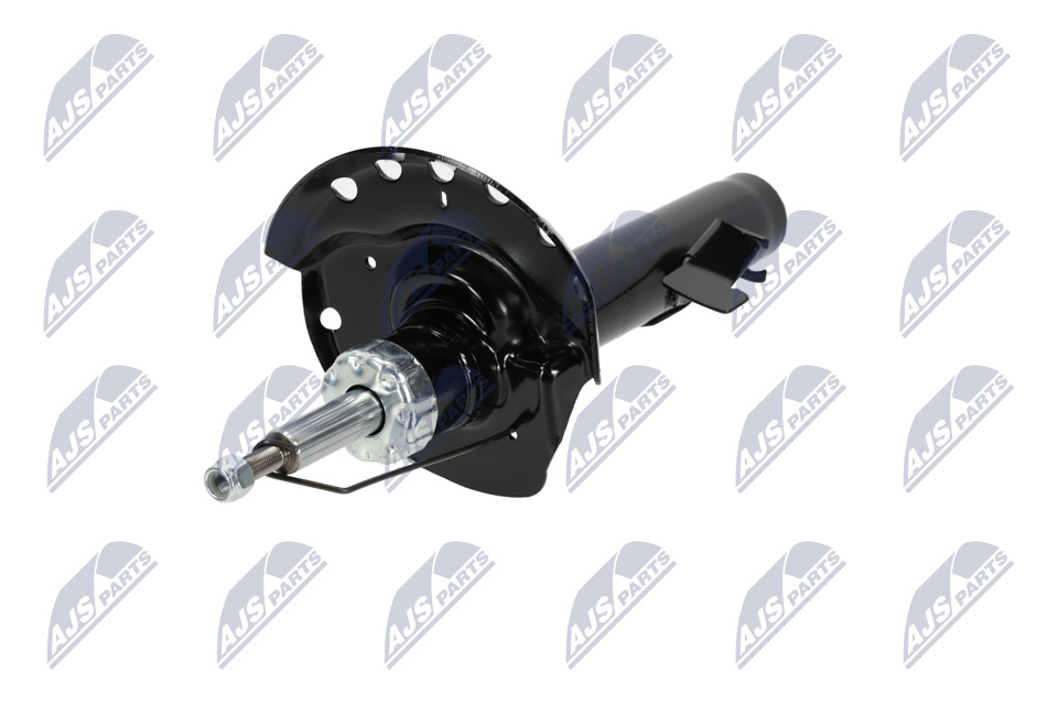 Amortisseur A-FR-003 NTY 1746177 VOLVO